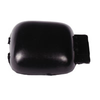 31183724701c--standard-black-finger-plate-for-the-interior-door-pull-each-68-only-and-74-79--